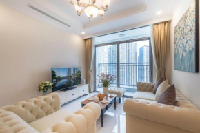 LANDMARK PLUS 3BR APARTMENT Home Sweet Home
